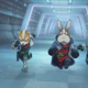 Illustration for article titled Star Fox Zero will have an Anime Short